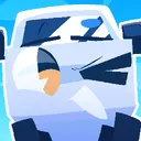 toydomgames