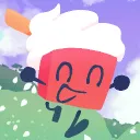 toydomgames