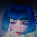 luvzombee