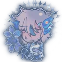 noctrya_v