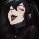 akisss125 avatar