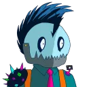 bluesharky_vt