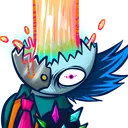 bluesharky_vt