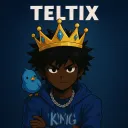 its.teltix