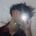 s7vxfxy