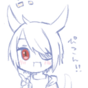 csarahnico25discord880's Avatar