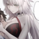 avatar Samira X Tarox <33