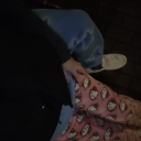 avatar Samira X Tarox <33