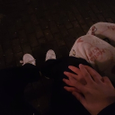 avatar Samira X Tarox <33