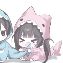 avatar Samira X Tarox <33