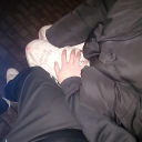 avatar Samira X Tarox <33