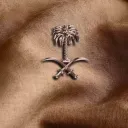 b0f6