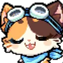 Pan the Kat's Avatar