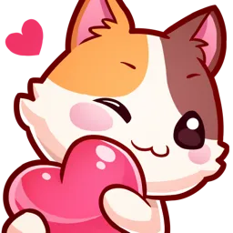 Pan the Kat's Avatar