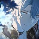 sun_nt_05804
