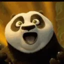 Аватар falazer_13629