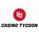 Casino Tycoon