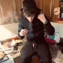 antwunn