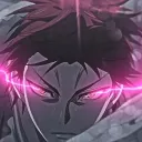 Аватар dokis0540