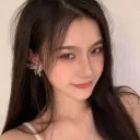 taoting_93765