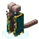 ships_oficial avatar