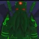ships_oficial avatar