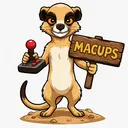 macups_95494