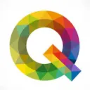 qpop