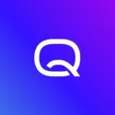 qpop