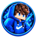 mrprogamerz0001111