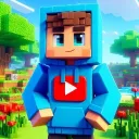 mrprogamerz0001111