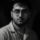 mostafa312w