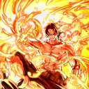 acedonut1234 avatar