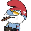 morostyle83