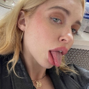 avatar Bacon (　｀□´)