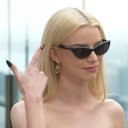 avatar Bacon (　｀□´)