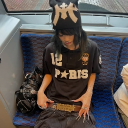 avatar Bacon (　｀□´)