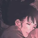 hoho_boudjema avatar