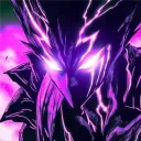 ithoshi_sae10 avatar