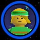 sqd_spaghettao