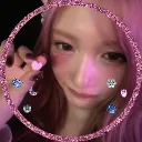 zabawkidobrawki1