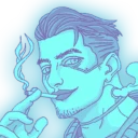 nwtbpodcast