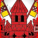 nrw_pol_bf_2010