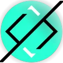 lapcoder