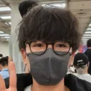 narashinnosuke