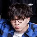 narashinnosuke
