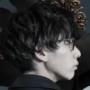narashinnosuke