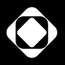 sagaxyz