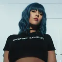 renesisofficial