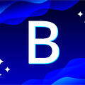 best_codes